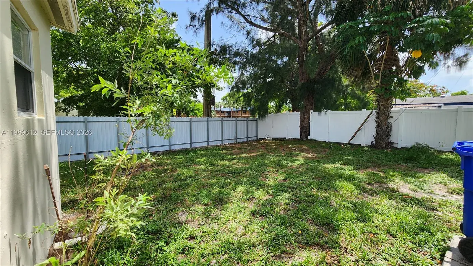 841 N 69th Ter # 841, Hollywood FL 33024
