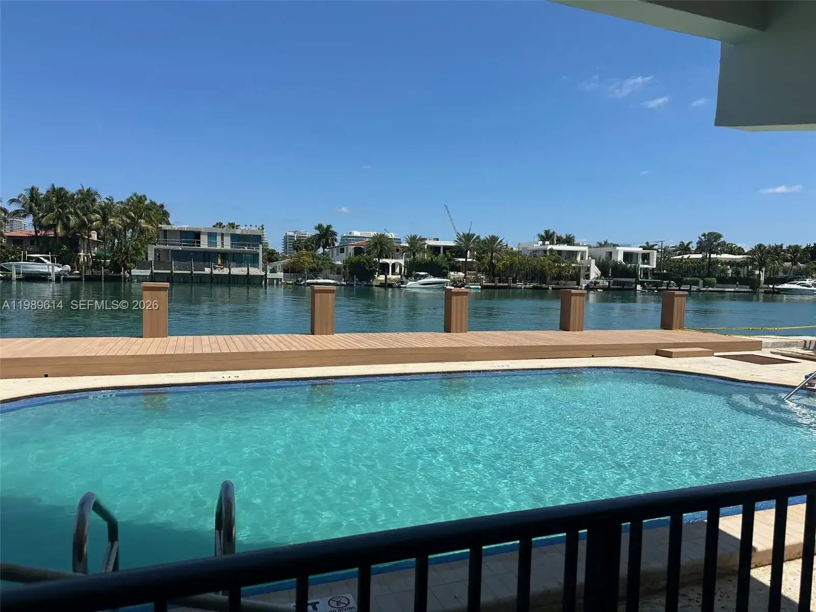 9341 E Bay Harbor Dr # 6C, Bay Harbor Islands FL 33154 photo 3