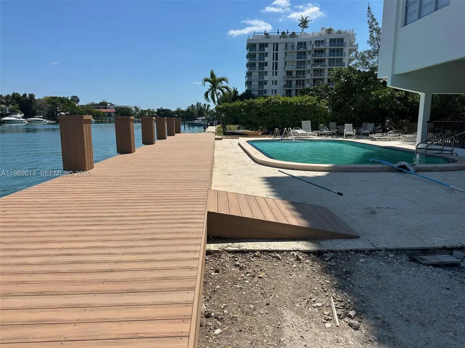 9341 E Bay Harbor Dr # 6C, Bay Harbor Islands FL 33154 photo 4