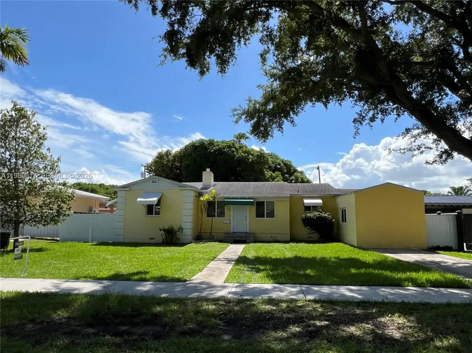 432 Palmetto Dr # 0, Miami Springs FL 33166
