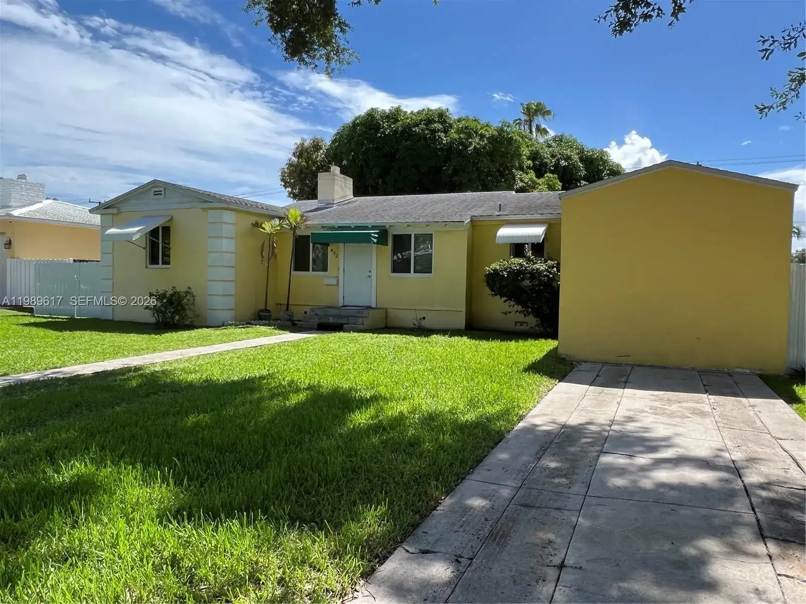 432 Palmetto Dr # 0, Miami Springs FL 33166 photo 3