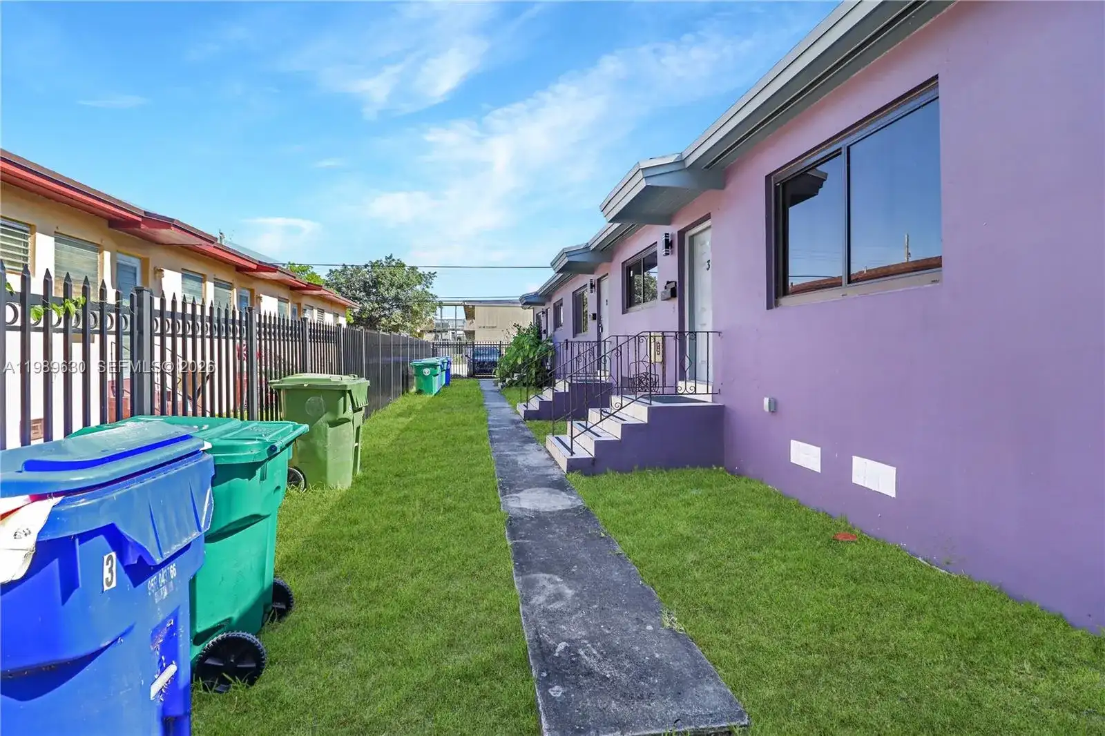 98 NE 71st St # 2, Miami FL 33138 photo 2