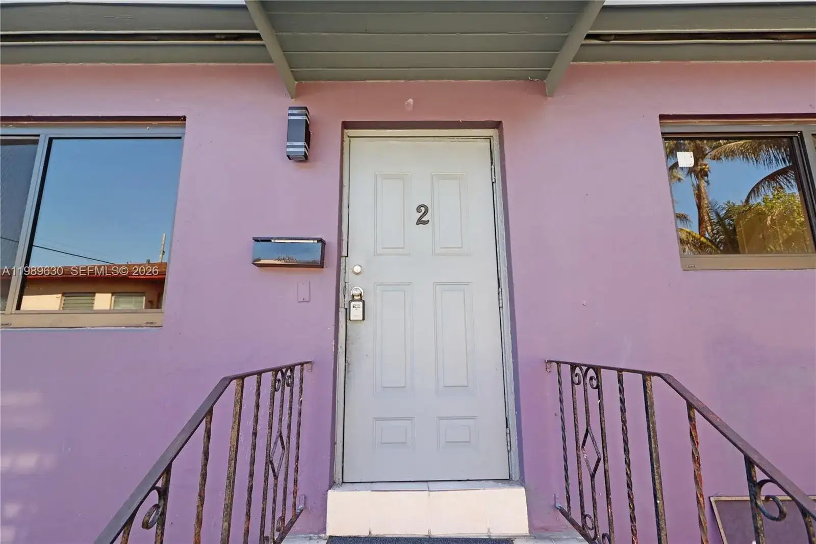 98 NE 71st St # 2, Miami FL 33138 photo 3