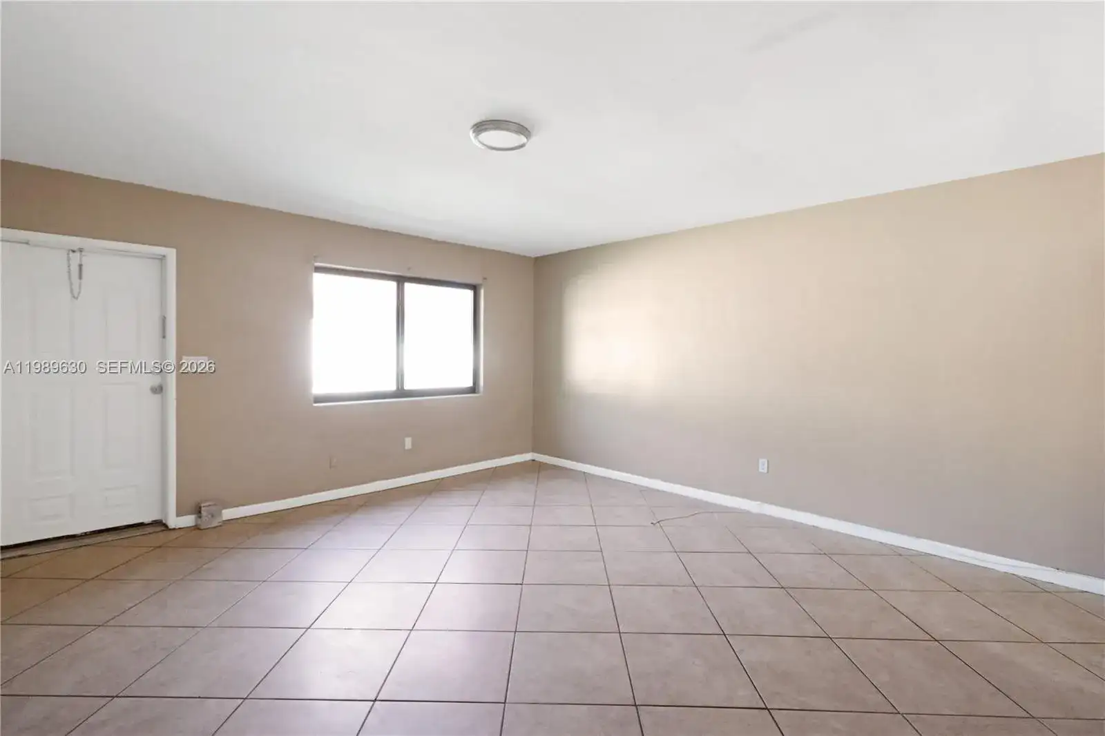 98 NE 71st St # 2, Miami FL 33138 photo 4