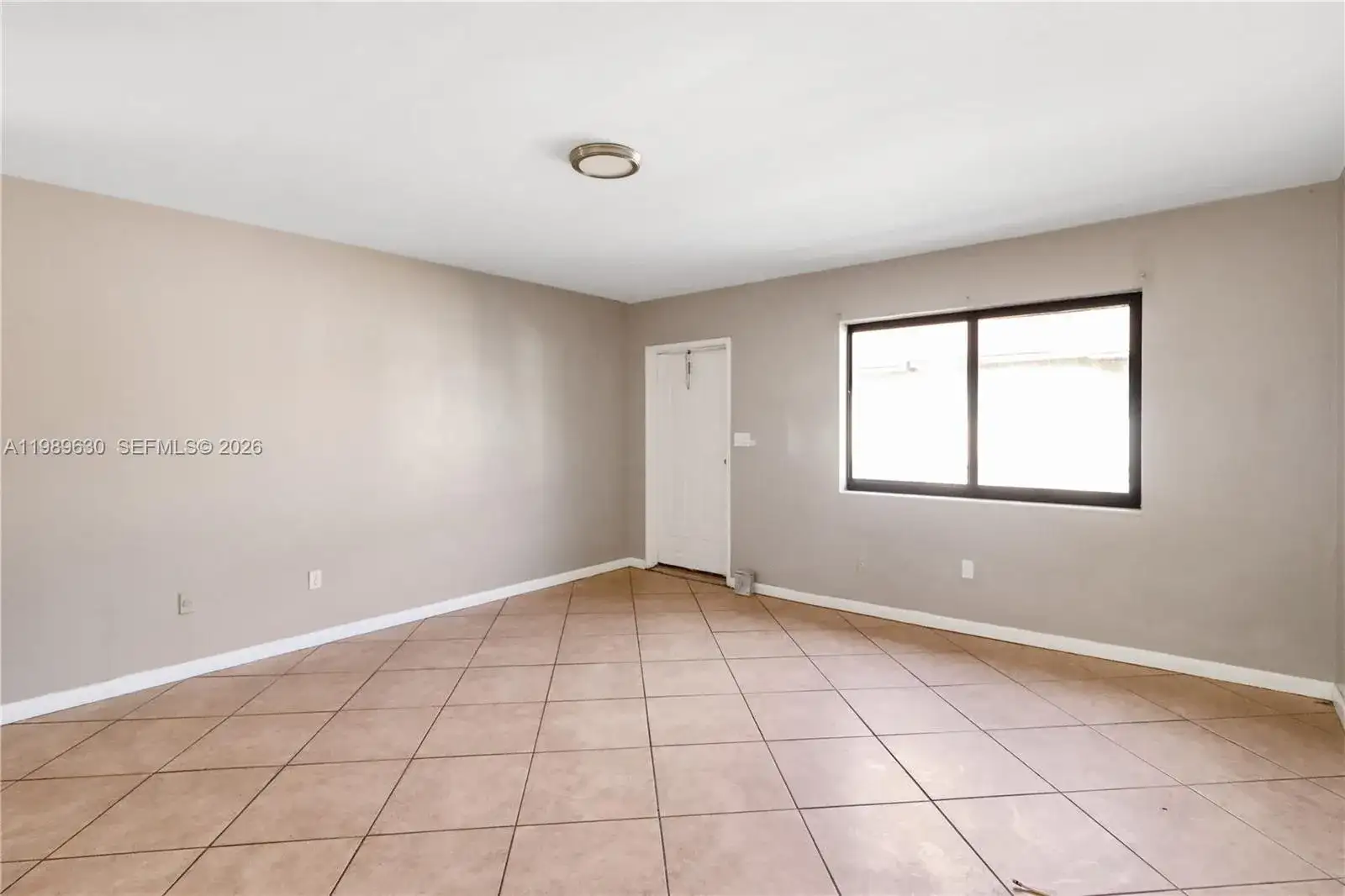 98 NE 71st St # 2, Miami FL 33138 photo 5