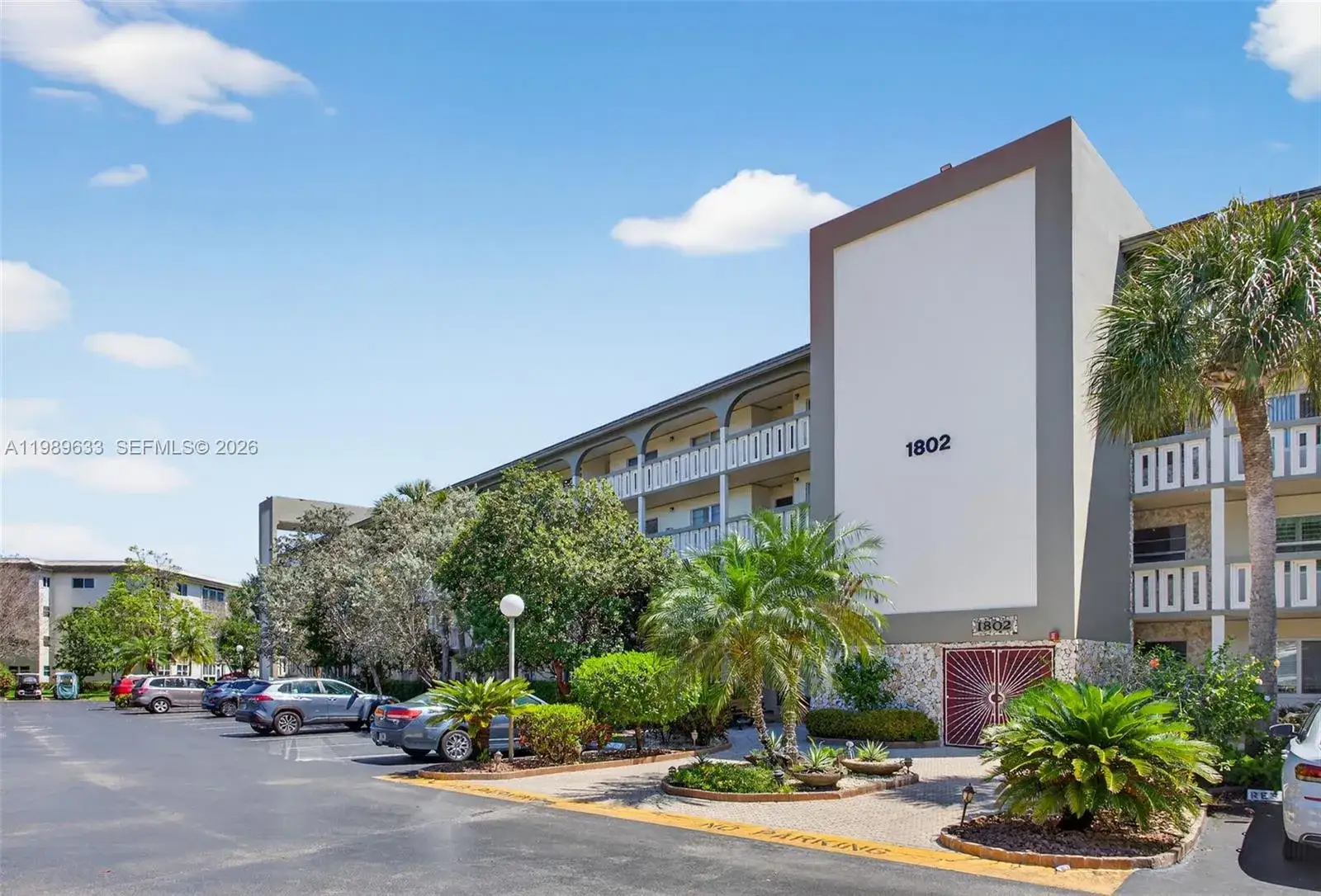 1802 Eleuthera POINT # C3, Coconut Creek FL 33066