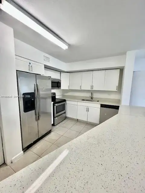 3690 N 56th Ave # 902, Hollywood FL 33021 photo 3