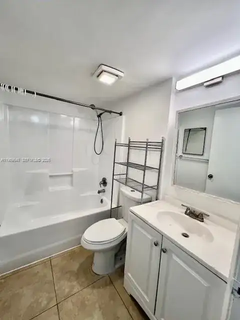3690 N 56th Ave # 902, Hollywood FL 33021 photo 5