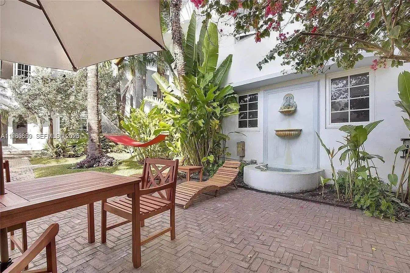 727 14th Pl # 1, Miami Beach FL 33139 photo 3