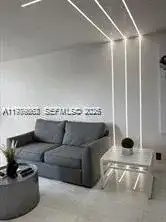 2903 N Miami Beach Blvd # 903, North Miami Beach FL 33160 photo 3