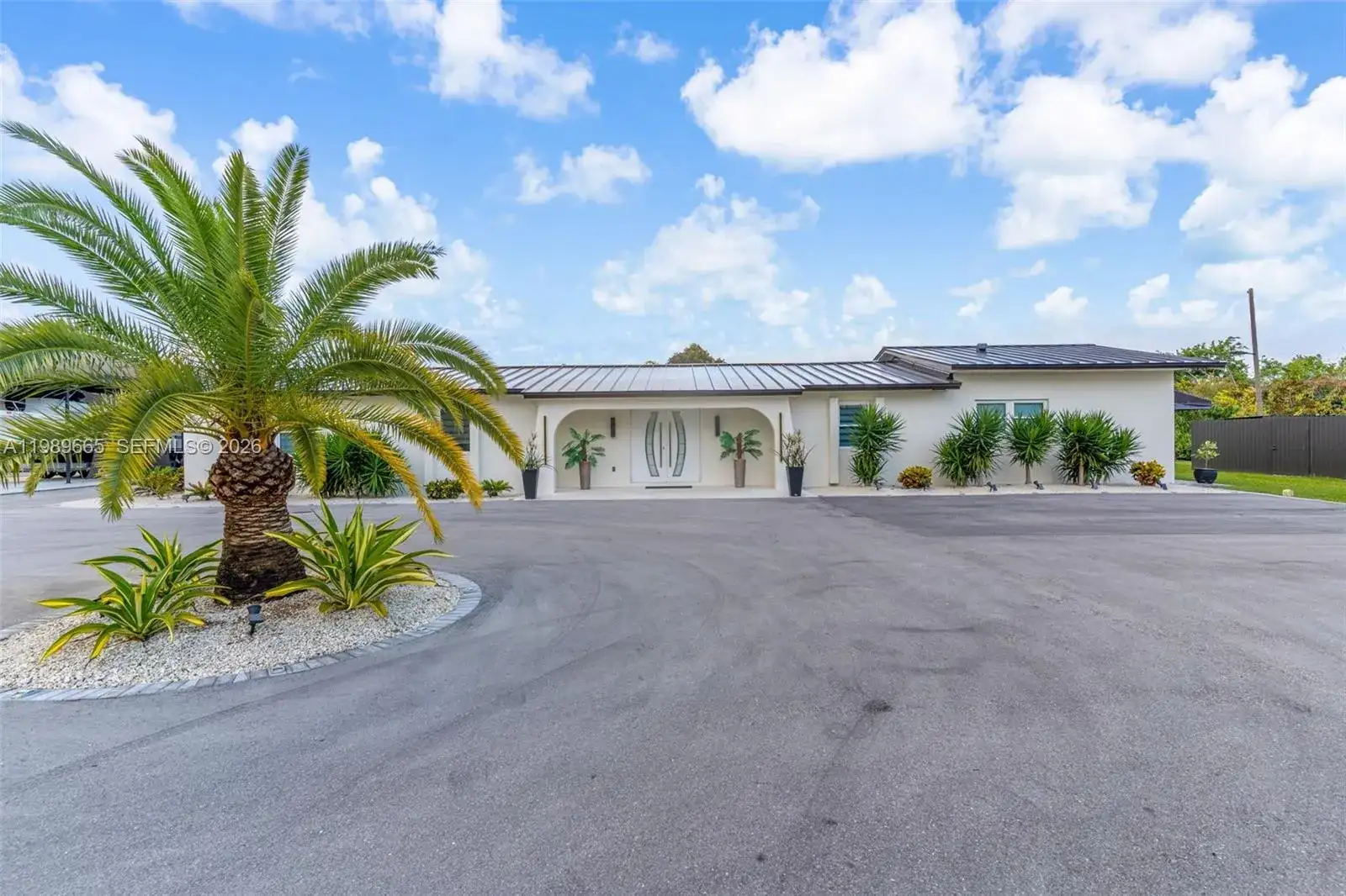 24655 SW 212th Ave, Homestead FL 33031 photo 3