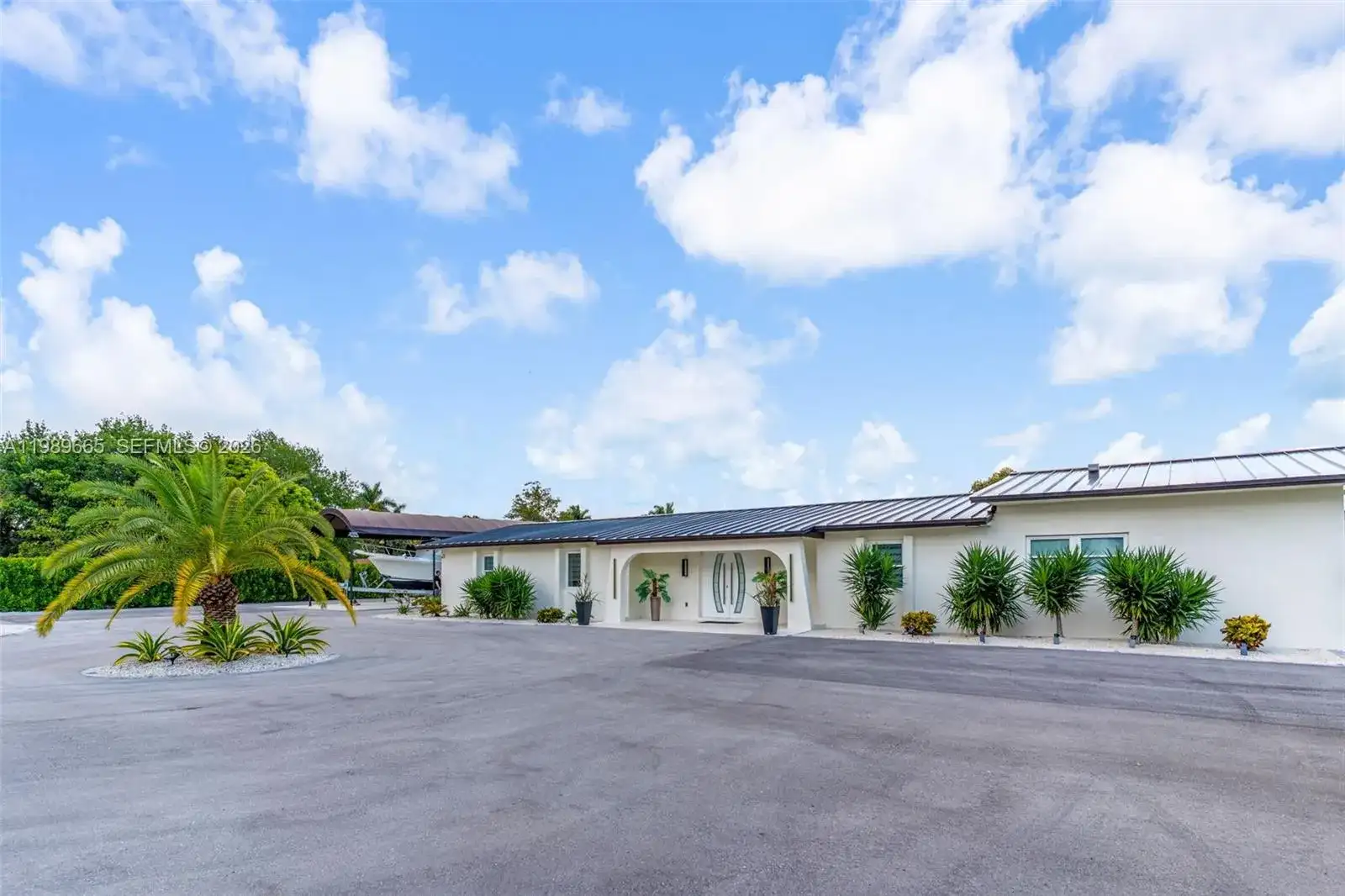24655 SW 212th Ave, Homestead FL 33031 photo 4