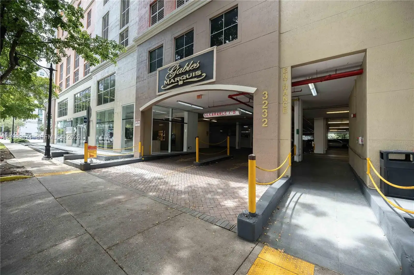 3232 SW Coral Way # 1504, Miami FL 33145 photo 2