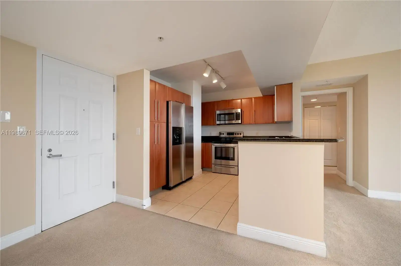 3232 SW Coral Way # 1504, Miami FL 33145 photo 3