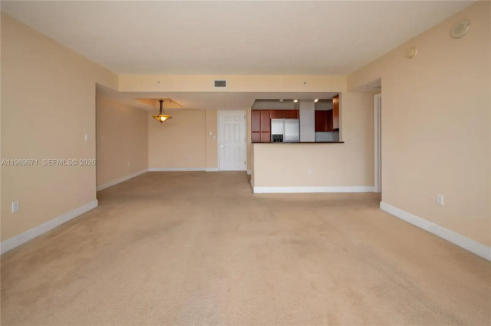 3232 SW Coral Way # 1504, Miami FL 33145 photo 4