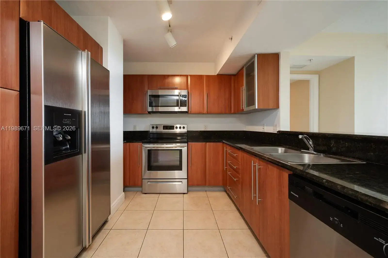 3232 SW Coral Way # 1504, Miami FL 33145 photo 5