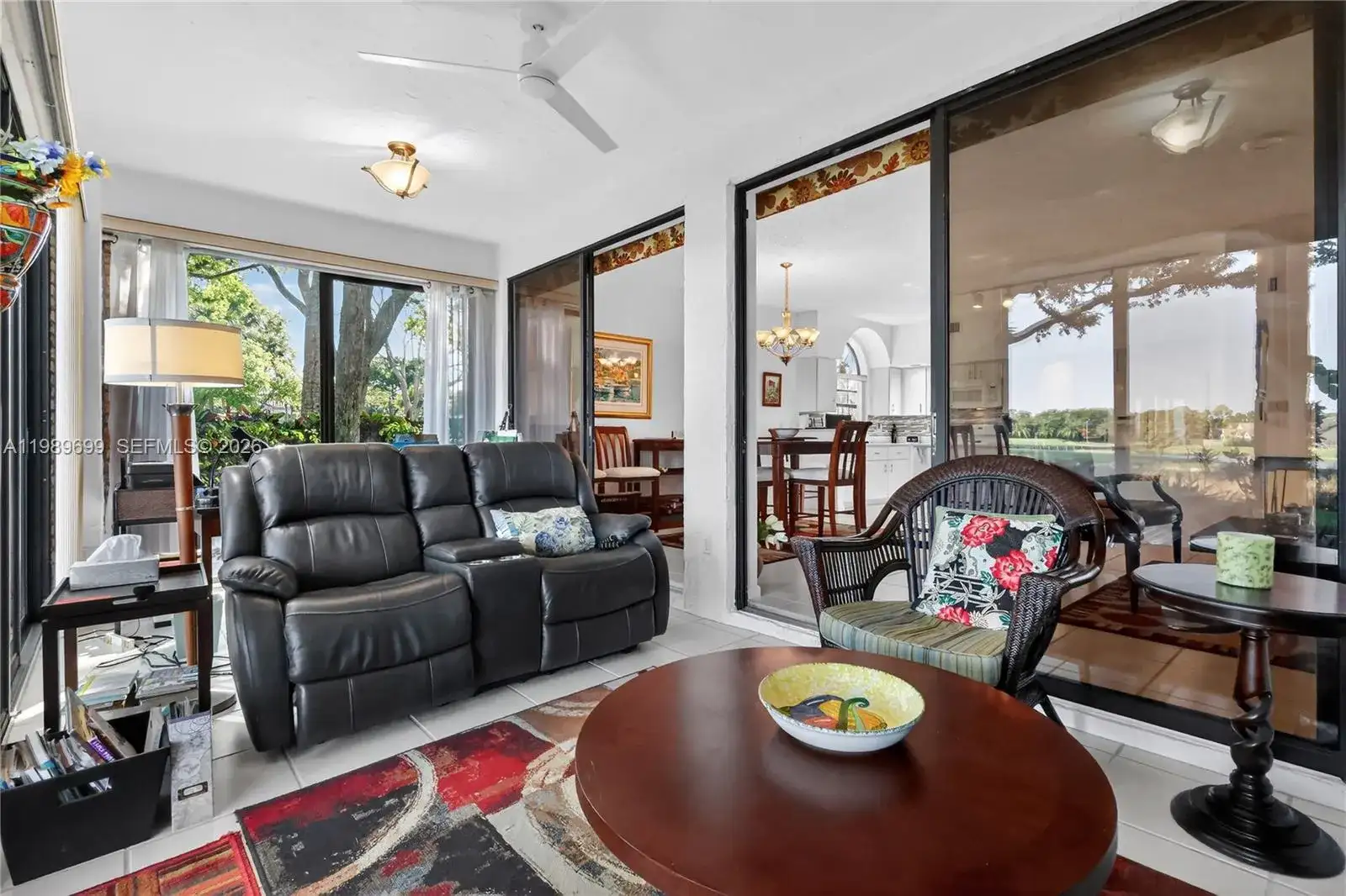 8033 Aberdeen Dr # 102, Boynton Beach FL 33472 photo 2