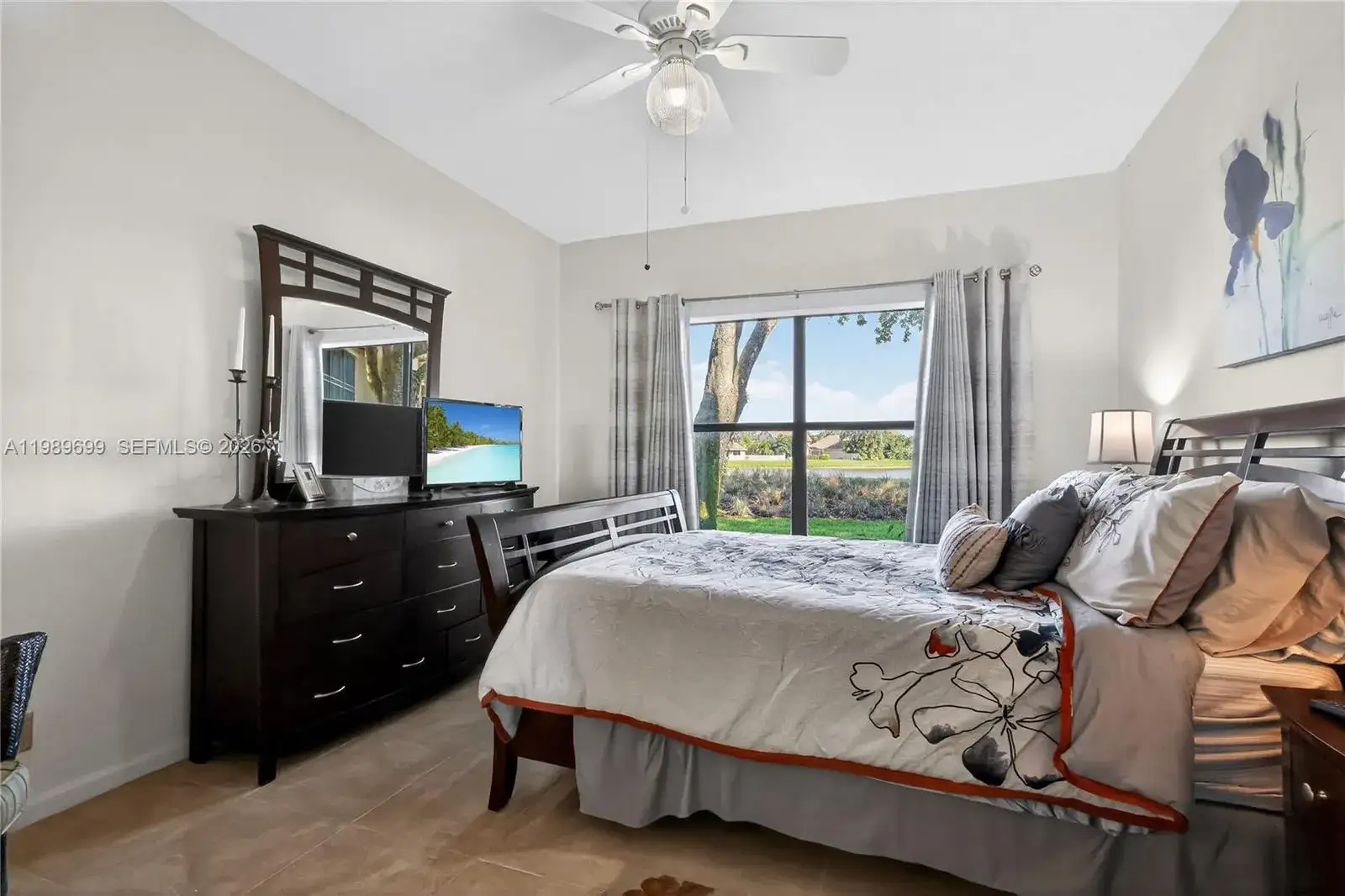 8033 Aberdeen Dr # 102, Boynton Beach FL 33472 photo 3
