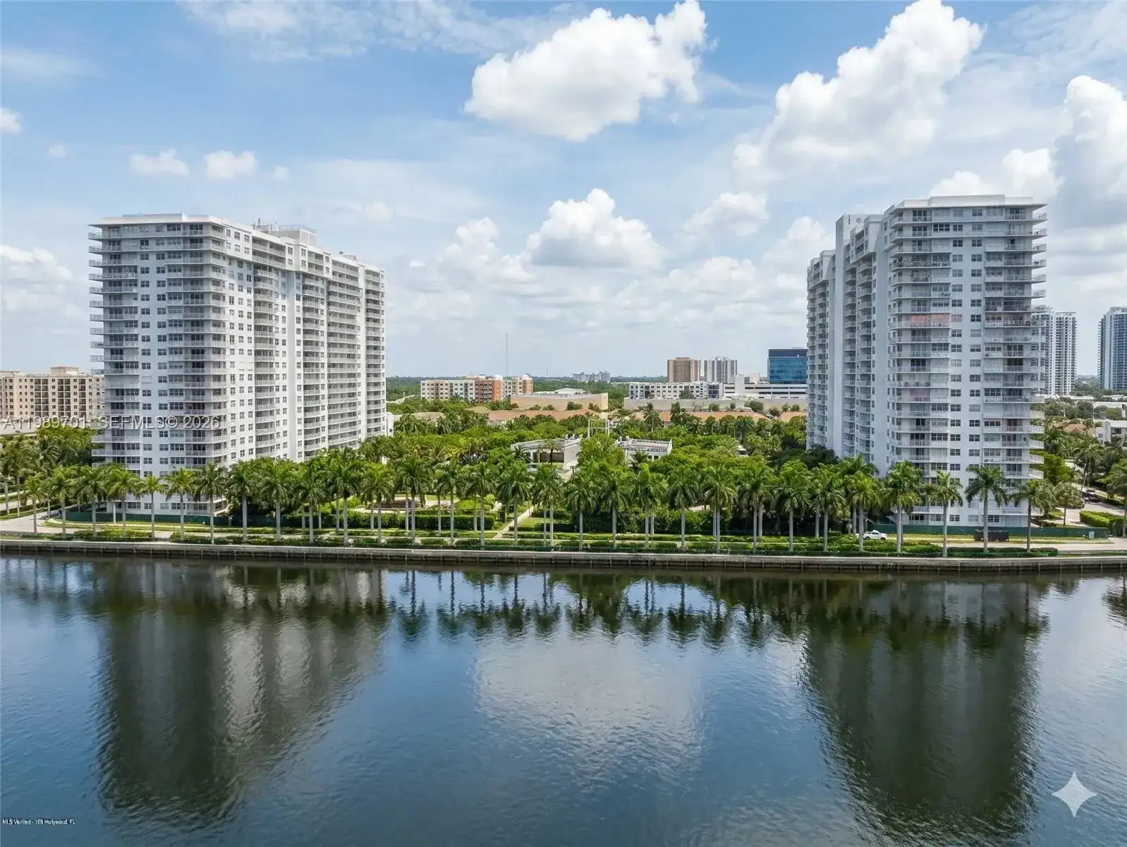 2851 NE 183rd St # 905E, Aventura FL 33160 photo 5
