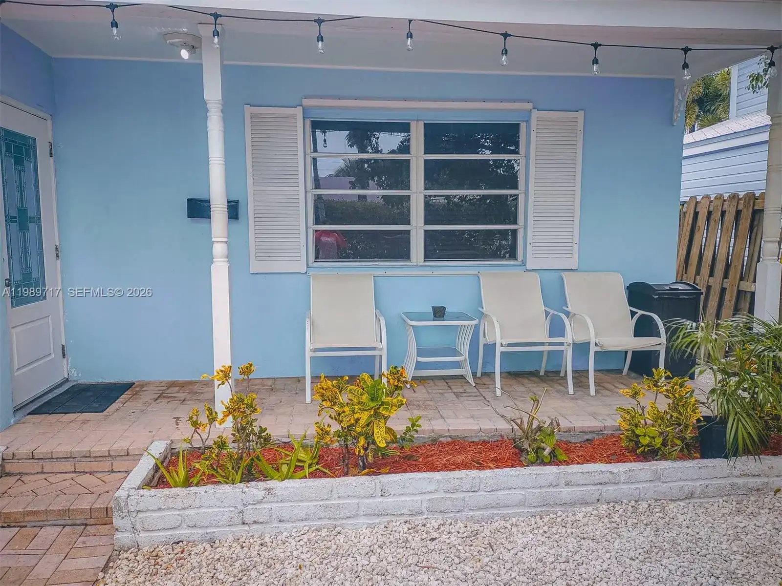 2311 Patterson ave, Key West FL 33040 photo 2