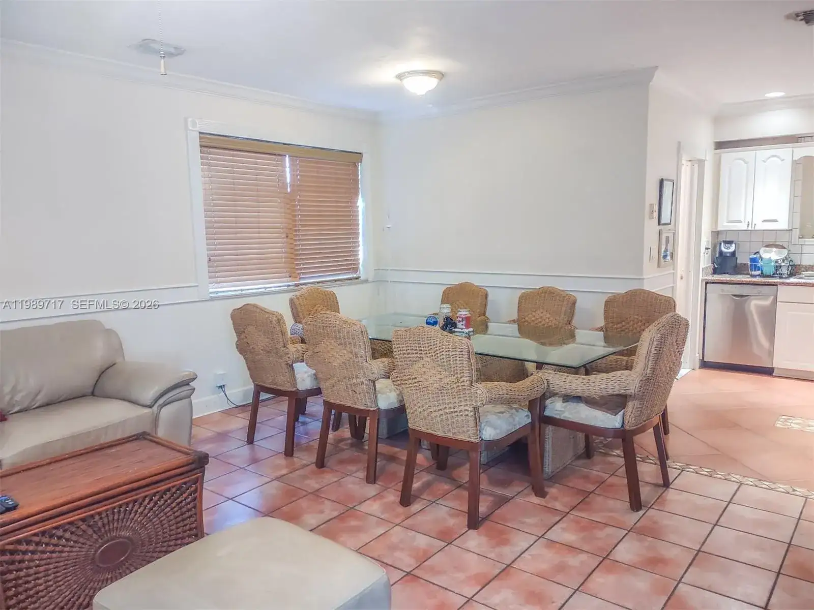 2311 Patterson ave, Key West FL 33040 photo 4