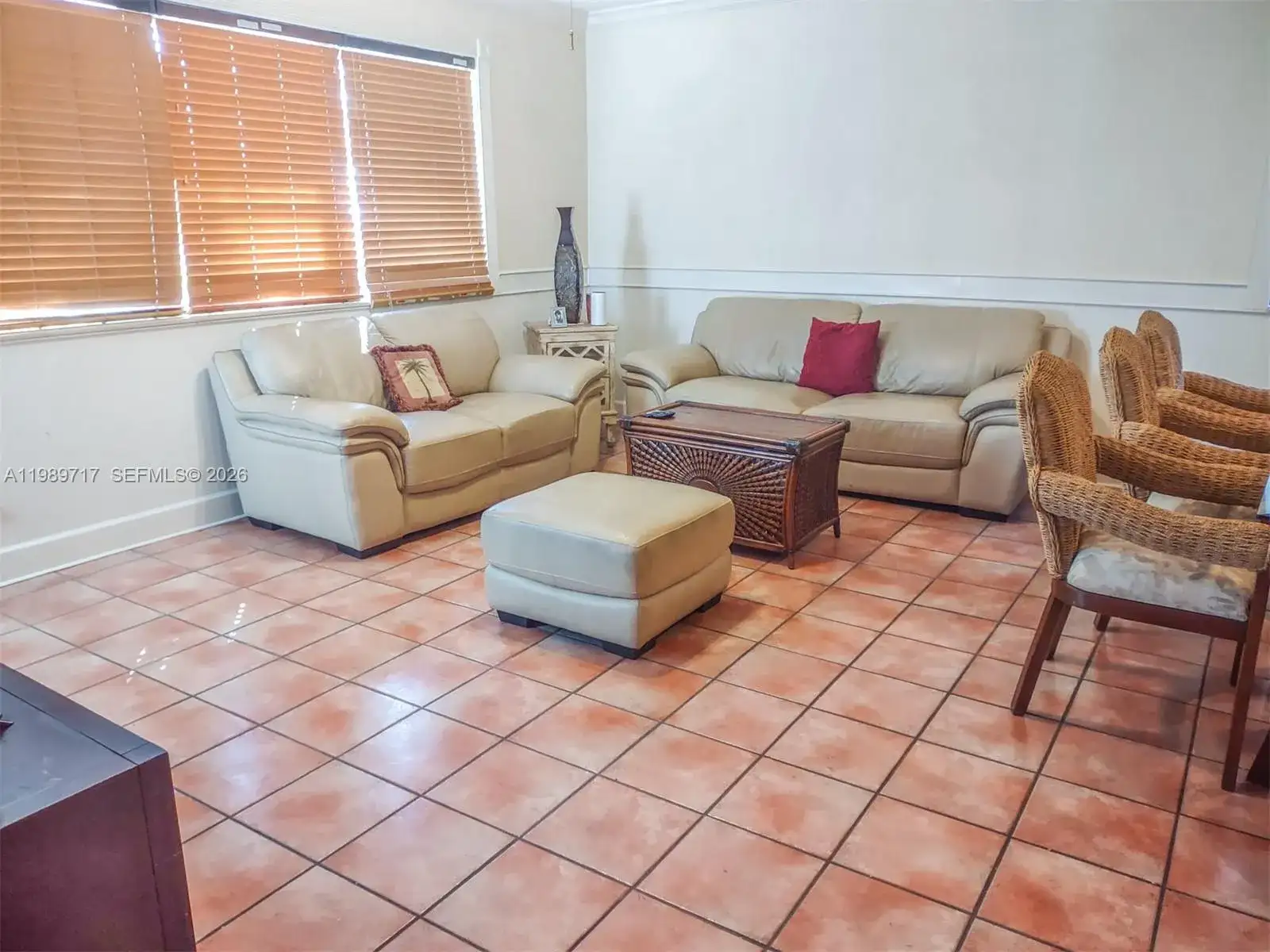 2311 Patterson ave, Key West FL 33040 photo 5