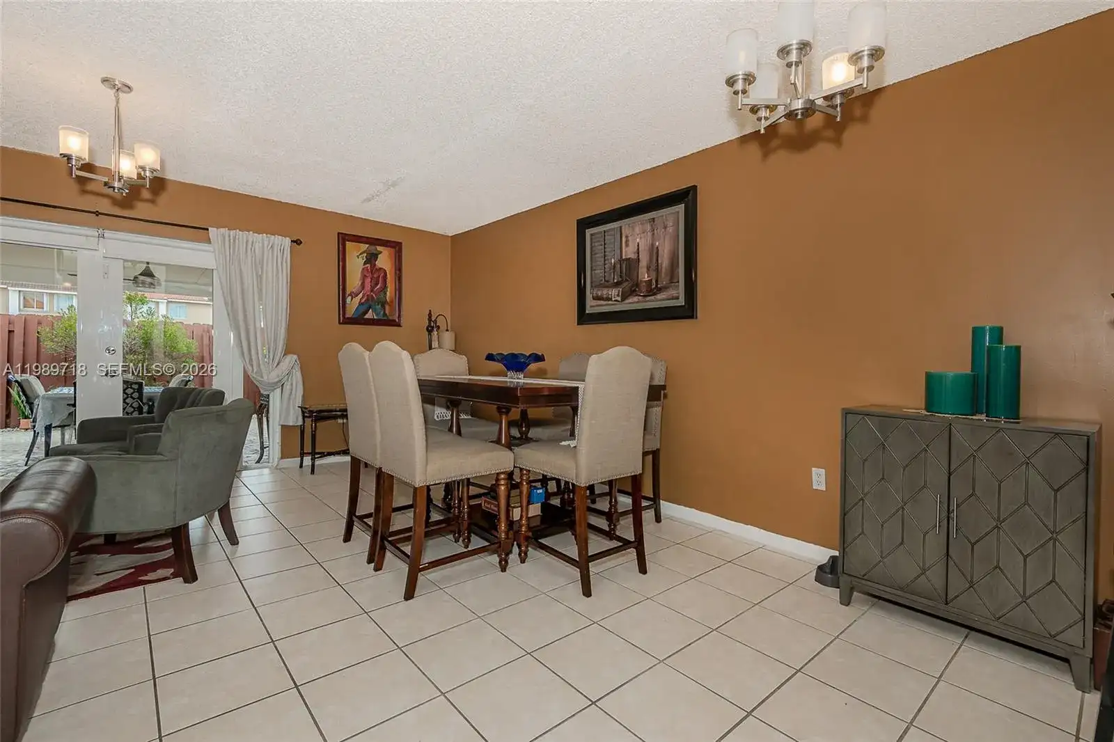 17757 SW 141st Ct, Miami FL 33177 photo 2