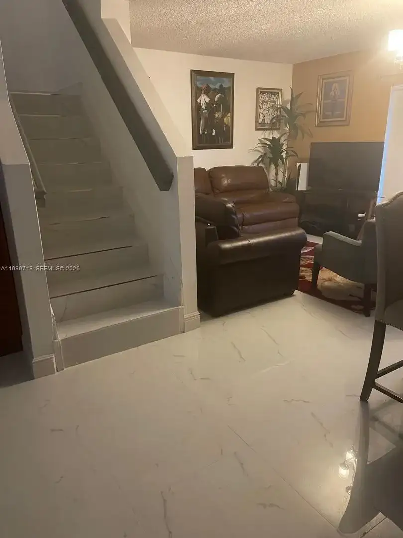 17757 SW 141st Ct, Miami FL 33177 photo 3
