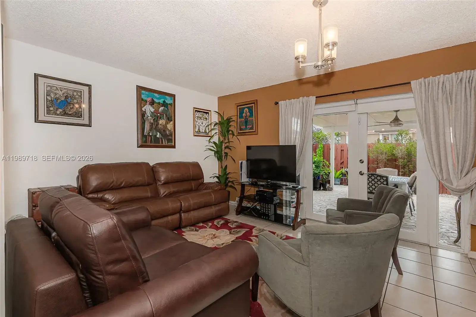 17757 SW 141st Ct, Miami FL 33177 photo 4