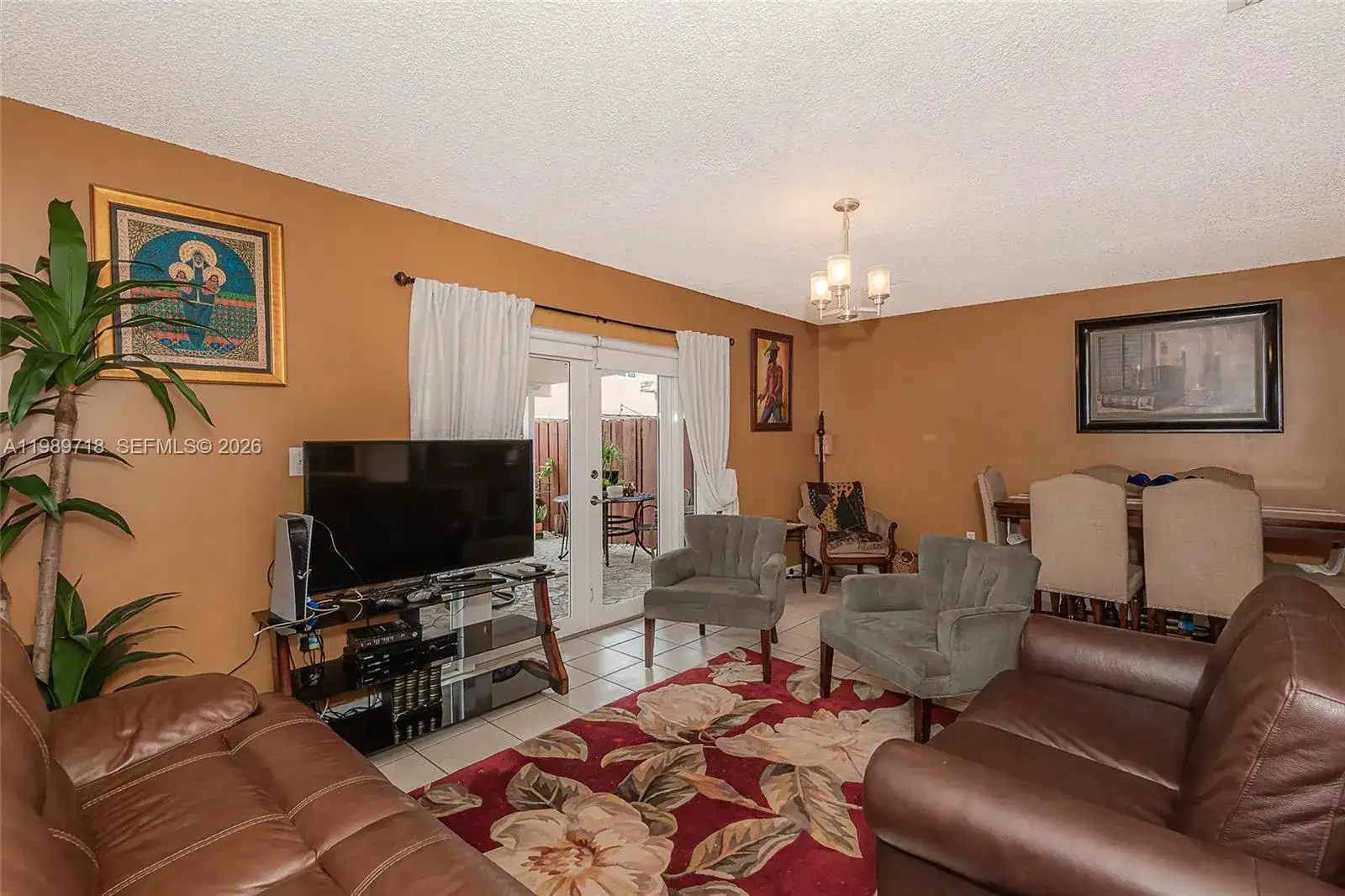 17757 SW 141st Ct, Miami FL 33177 photo 5