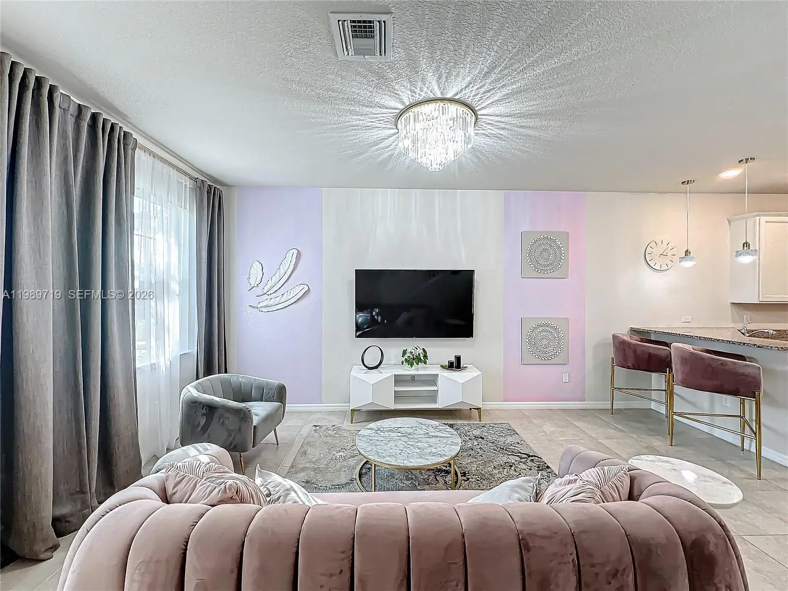 1240 Eucalyptus Dr # 4, Hollywood FL 33021
