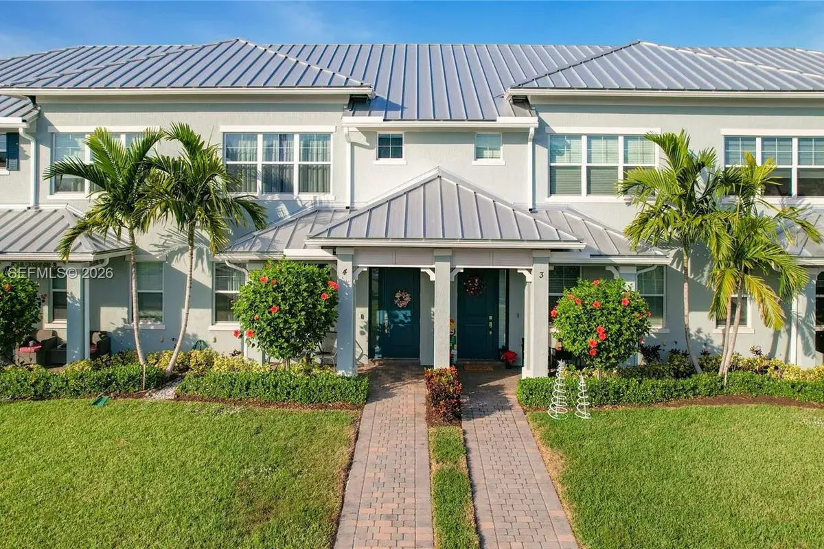 1240 Eucalyptus Dr # 4, Hollywood FL 33021