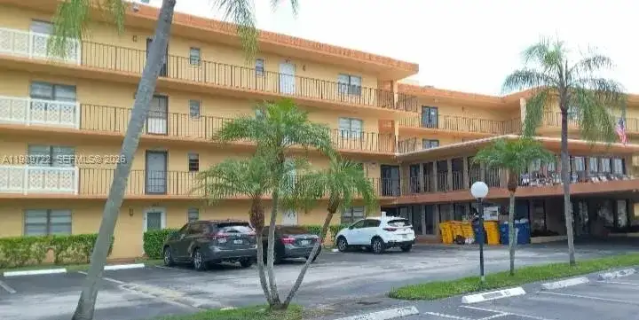9273 SW 8th St # 220, Boca Raton FL 33428 photo 2