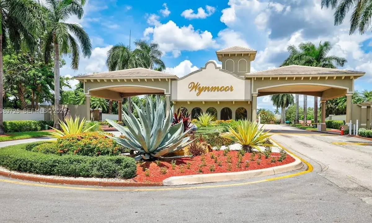 4801 Martinique Pl # H1, Coconut Creek FL 33066