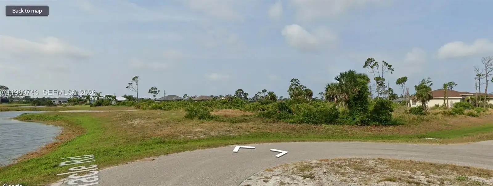 31 BINNACLE RD, Other City - In The State Of Florida FL 33946 photo 2