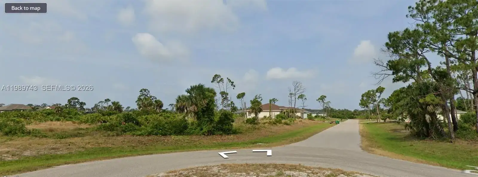 31 BINNACLE RD, Other City - In The State Of Florida FL 33946 photo 3