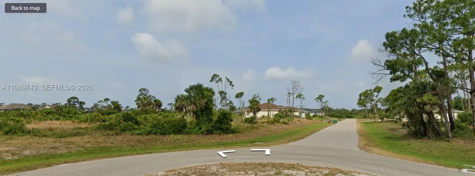 31 BINNACLE RD, Other City - In The State Of Florida FL 33946