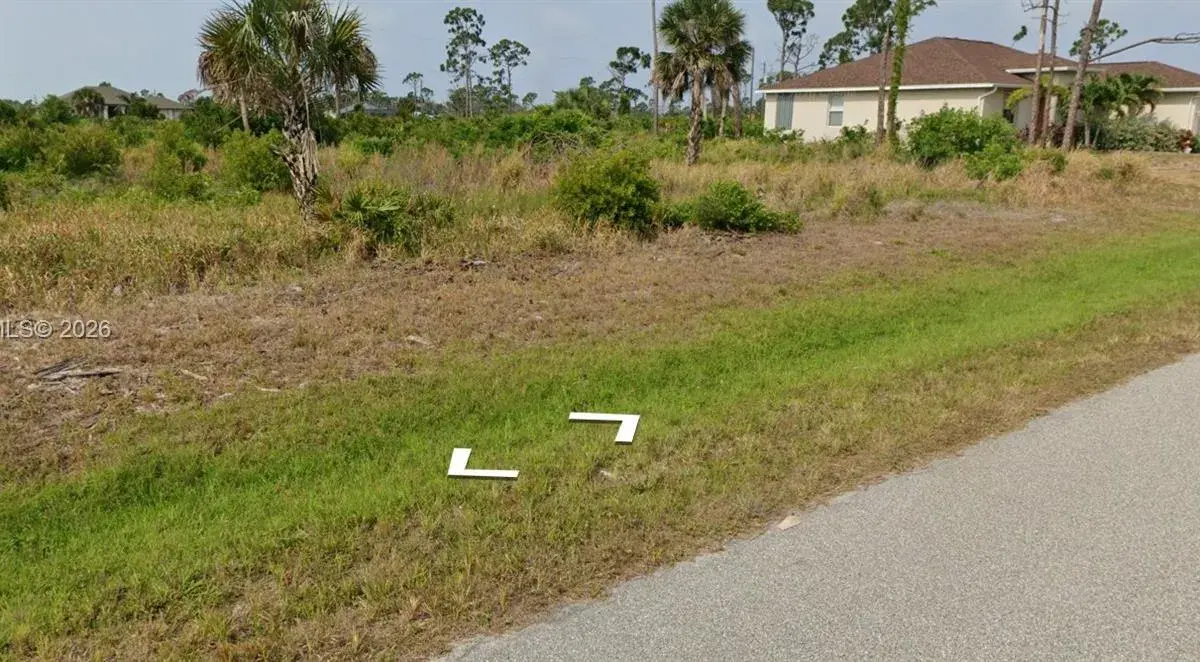 31 BINNACLE RD, Other City - In The State Of Florida FL 33946