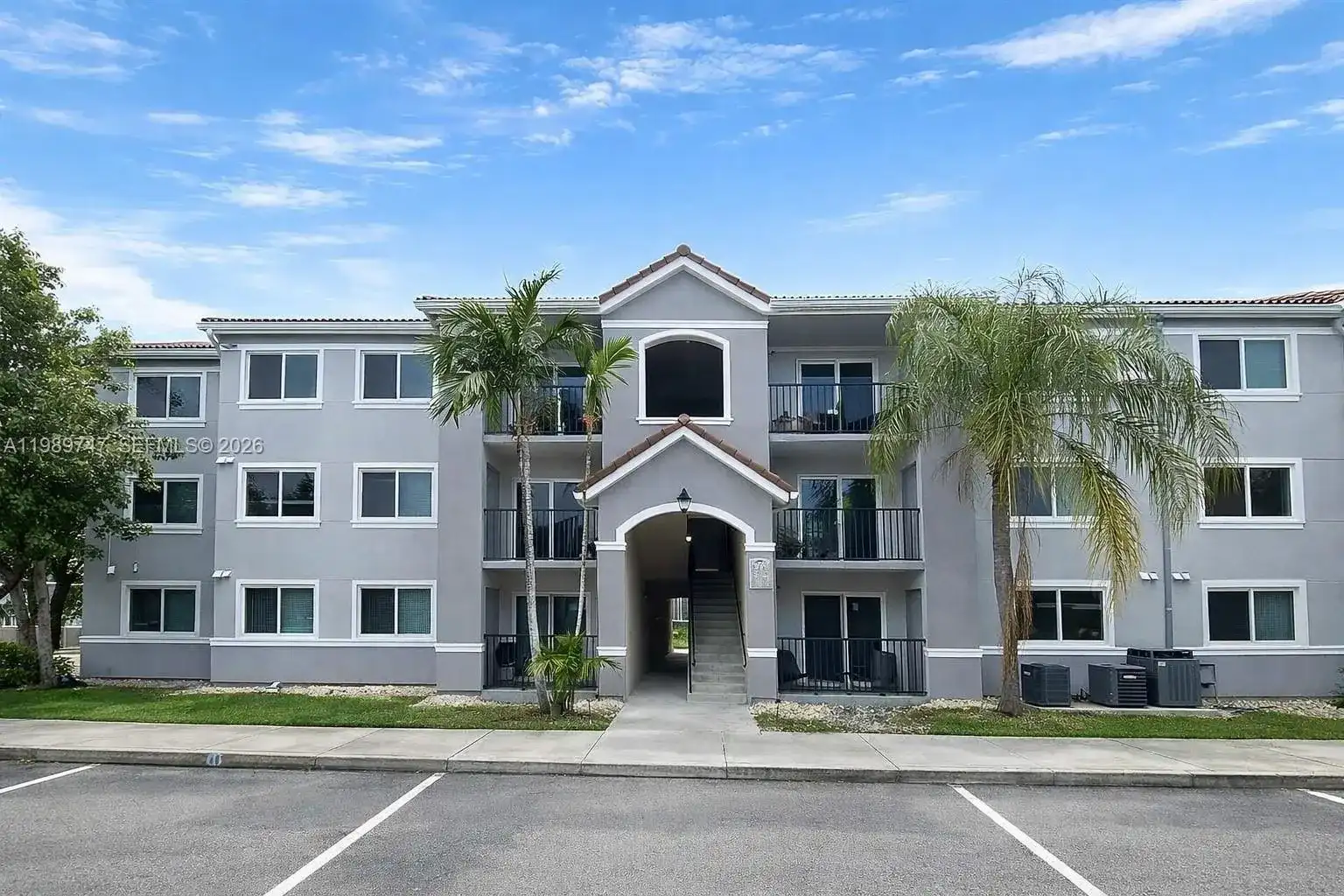 15470 SW 284th St # 3104, Homestead FL 33033