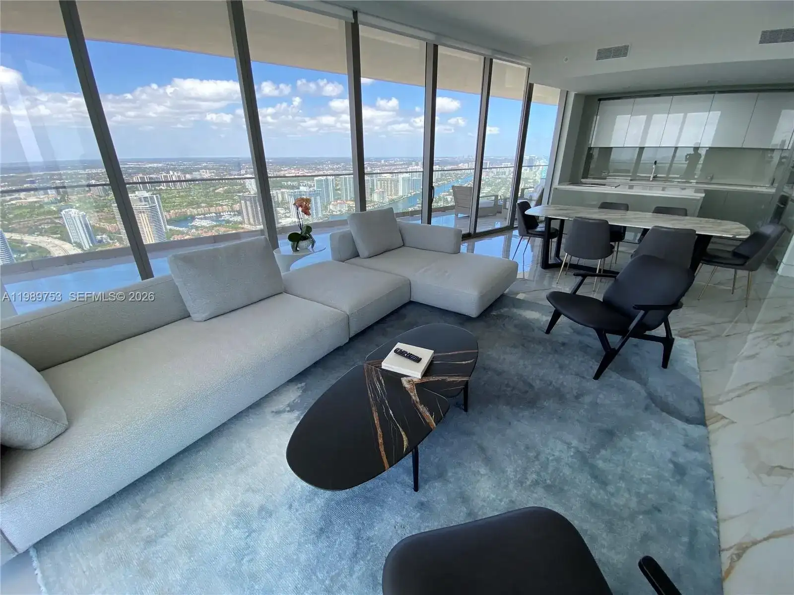 18975 Collins Ave # 5105, Sunny Isles Beach FL 33160 photo 4