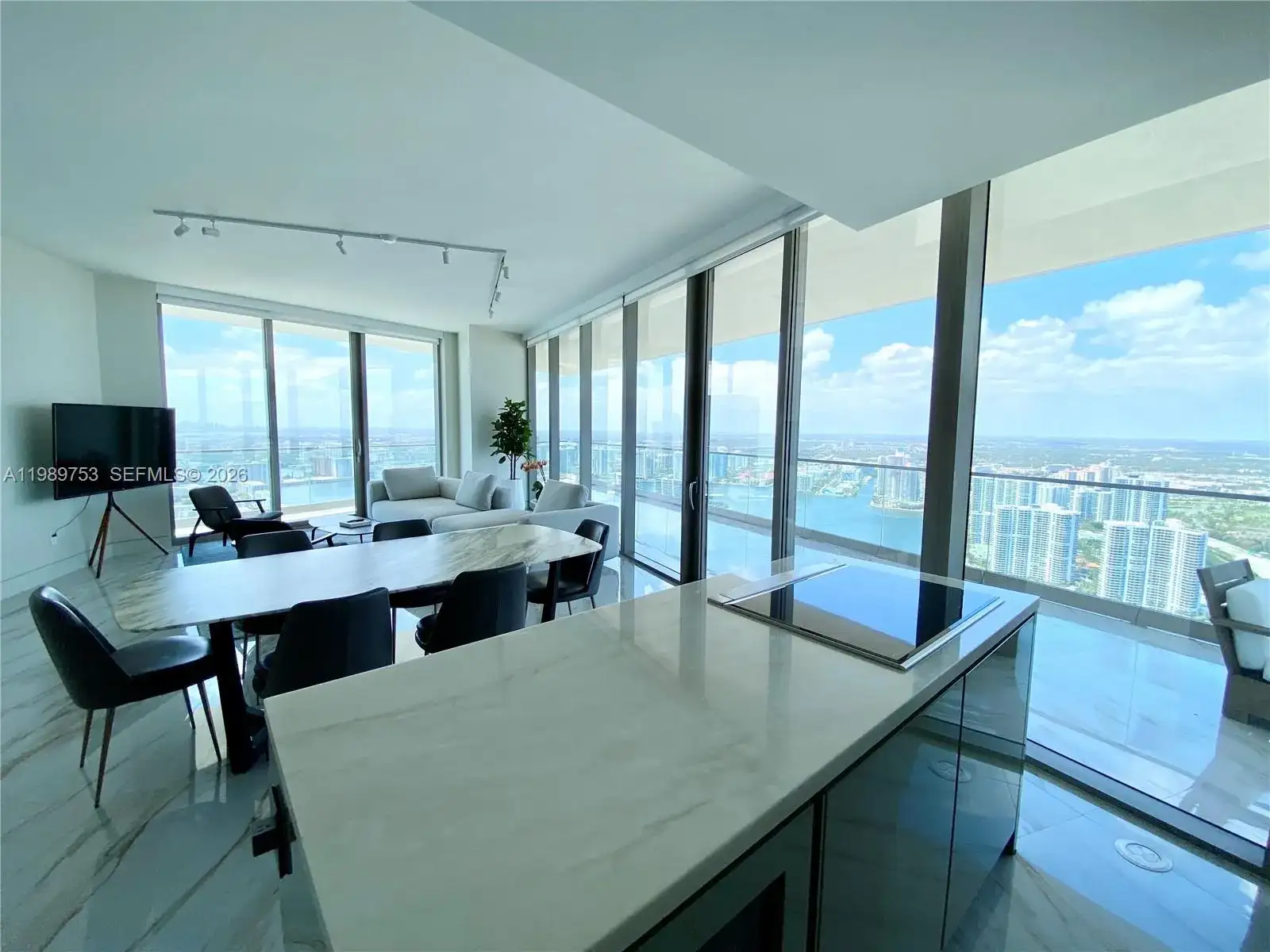 18975 Collins Ave # 5105, Sunny Isles Beach FL 33160 photo 5