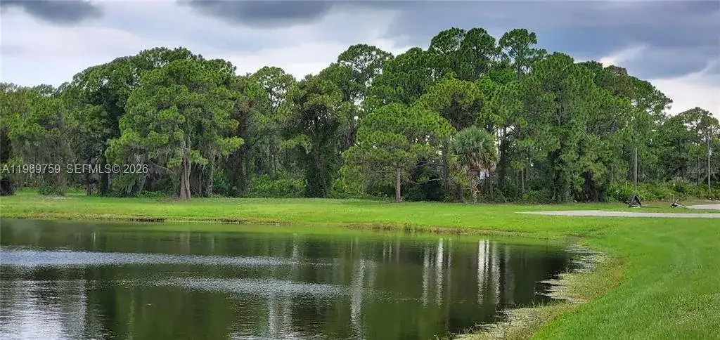 13 YARDARM DRIVE, Other City - In The State Of Florida FL 33946