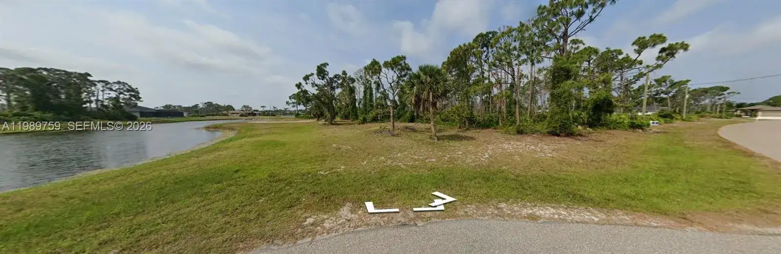 13 YARDARM DRIVE, Other City - In The State Of Florida FL 33946 photo 2
