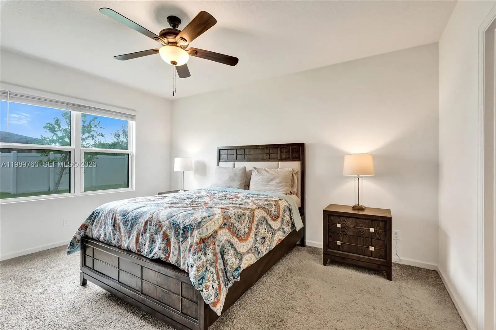 6479 NW Castlebrook Ave, Port St. Lucie FL 34983 photo 2