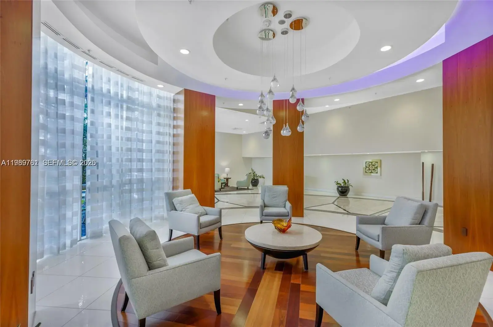 6301 Collins Ave # 2804, Miami Beach FL 33141 photo 4