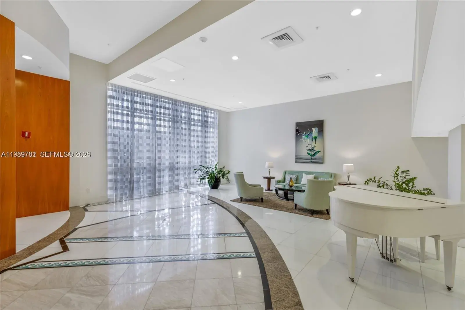 6301 Collins Ave # 2804, Miami Beach FL 33141 photo 5
