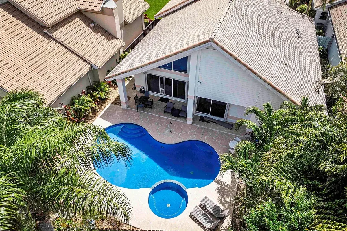 6799 Augusta Ct, West Palm Beach FL 33412