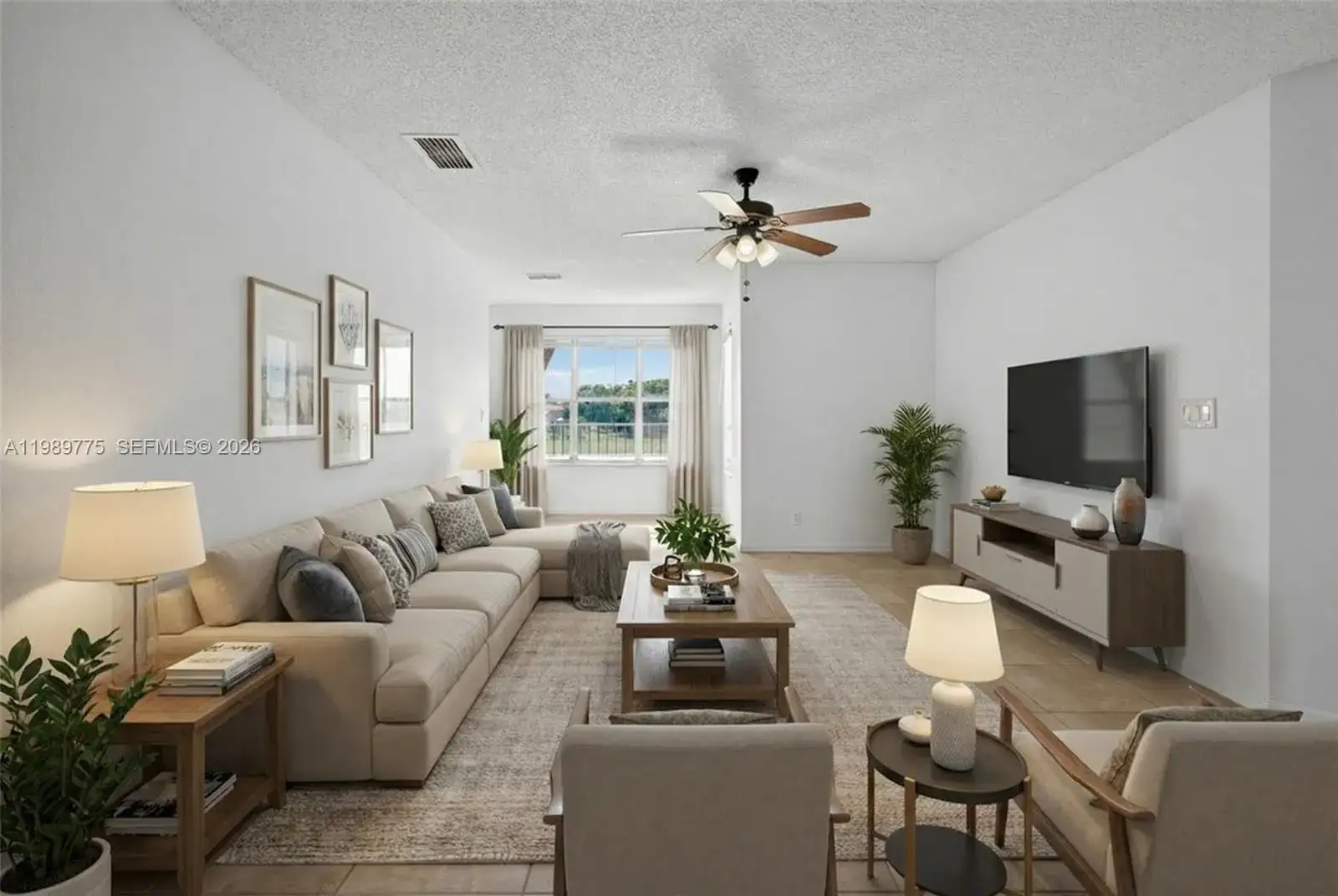 3390 N Pinewalk Dr N # 1026, Margate FL 33063 photo 3