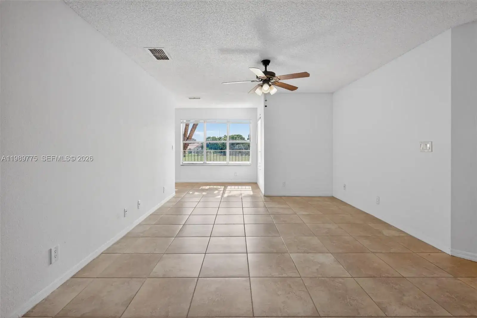 3390 N Pinewalk Dr N # 1026, Margate FL 33063 photo 4