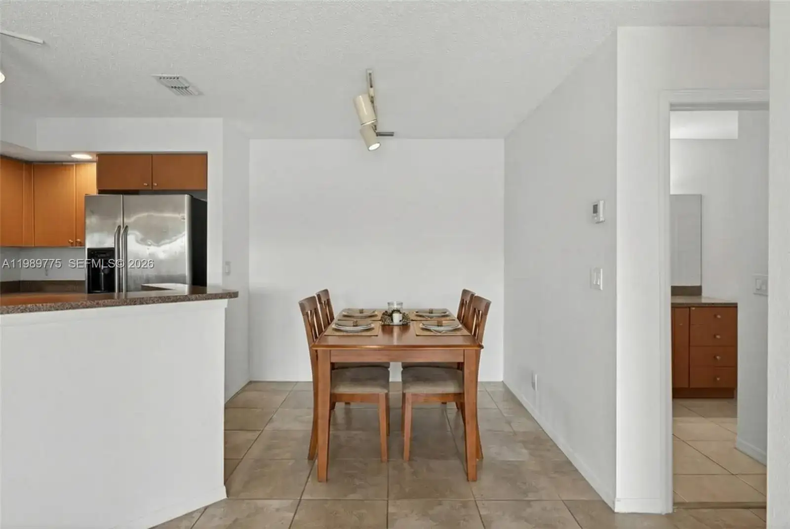 3390 N Pinewalk Dr N # 1026, Margate FL 33063 photo 5